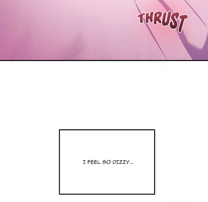 My Wife Is A Vtuber chapter 19 page 93