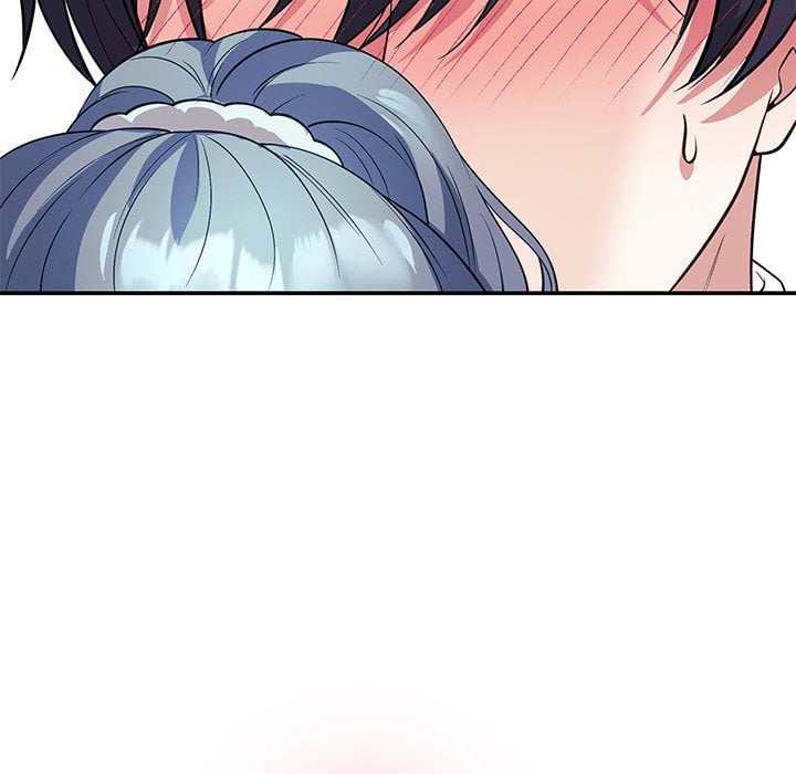 My Wife Is A Vtuber chapter 19 page 106