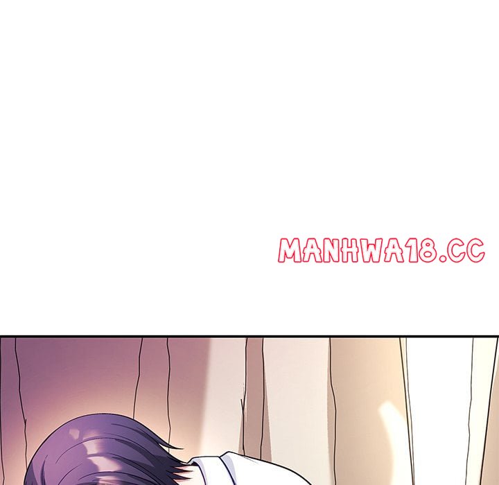 My Wife Is A Vtuber chapter 19 page 109