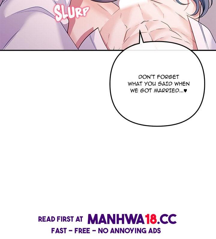 My Wife Is A Vtuber chapter 19 page 119