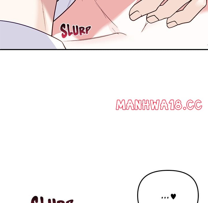 My Wife Is A Vtuber chapter 19 page 123