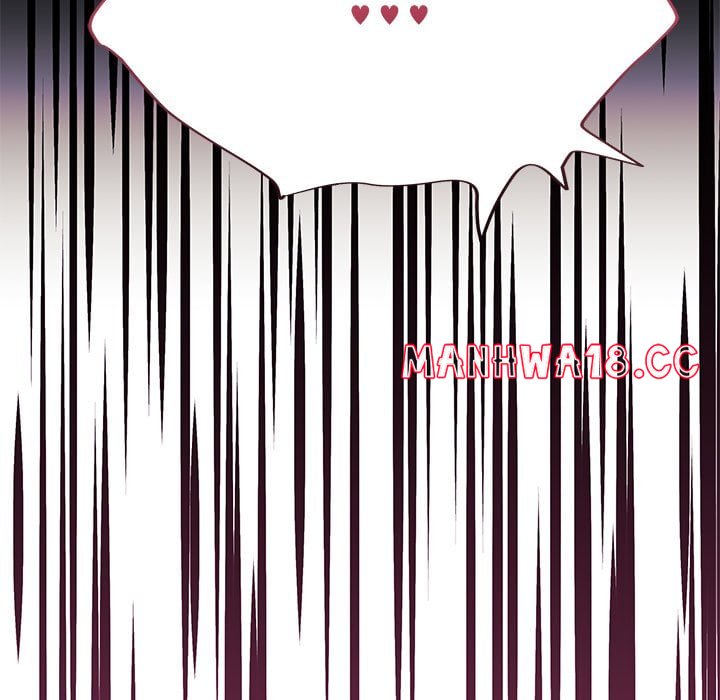 My Wife Is A Vtuber chapter 19 page 130