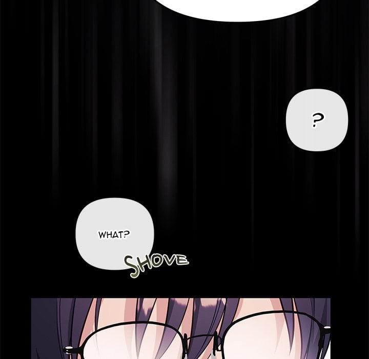 My Wife Is A Vtuber chapter 19 page 165