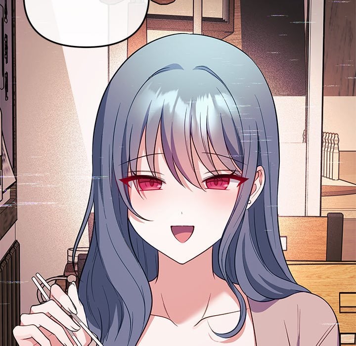 My Wife Is A Vtuber chapter 19 page 167