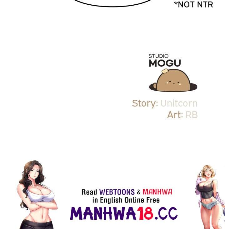 My Wife Is A Vtuber chapter 19 page 188