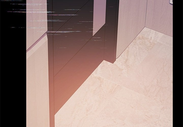 My Wife Is A Vtuber chapter 20 page 3