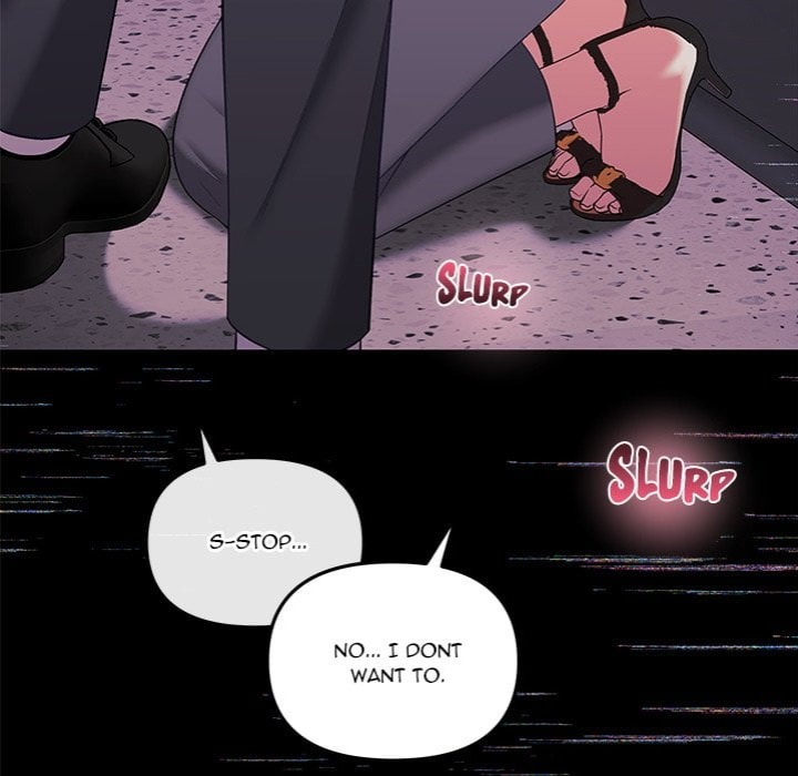 My Wife Is A Vtuber chapter 20 page 8