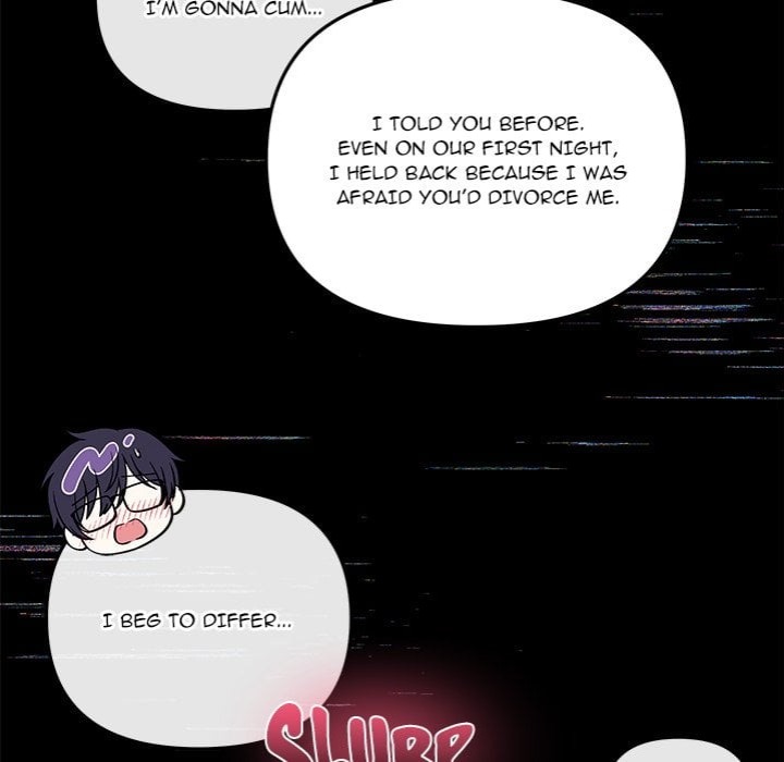 My Wife Is A Vtuber chapter 20 page 14