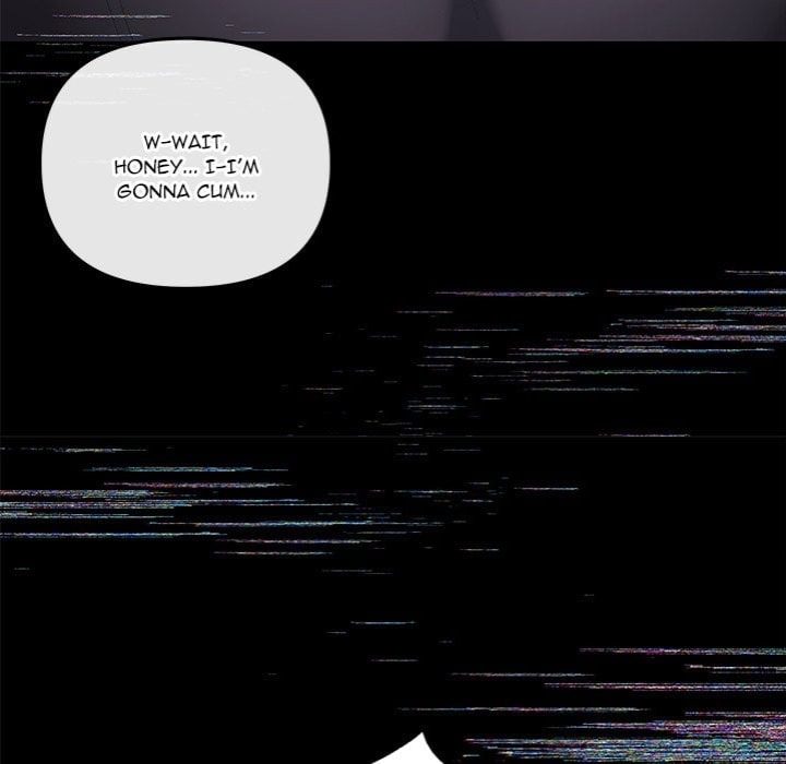 My Wife Is A Vtuber chapter 20 page 17