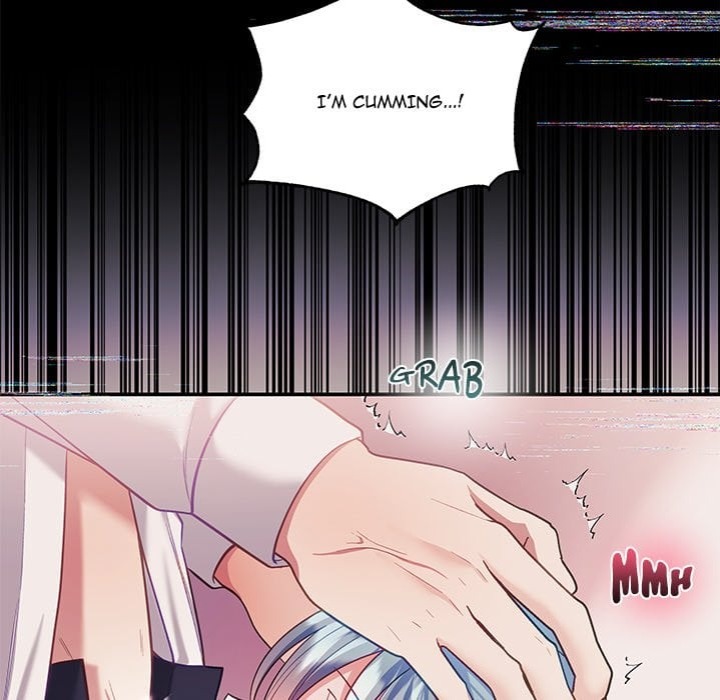 My Wife Is A Vtuber chapter 20 page 18