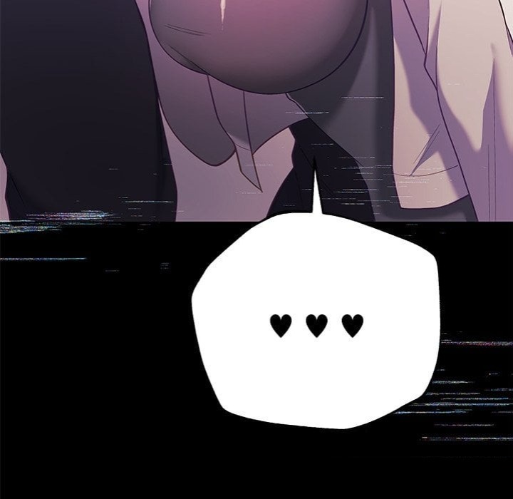 My Wife Is A Vtuber chapter 20 page 20