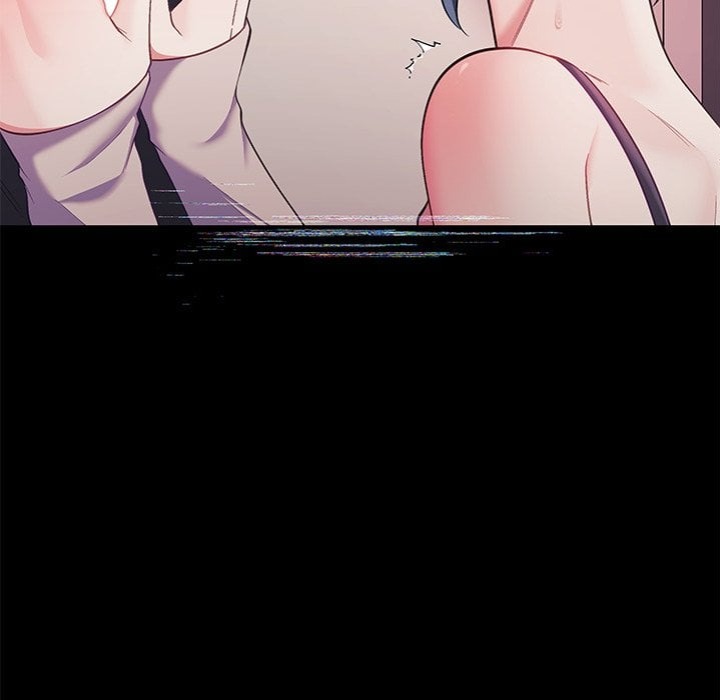 My Wife Is A Vtuber chapter 20 page 26