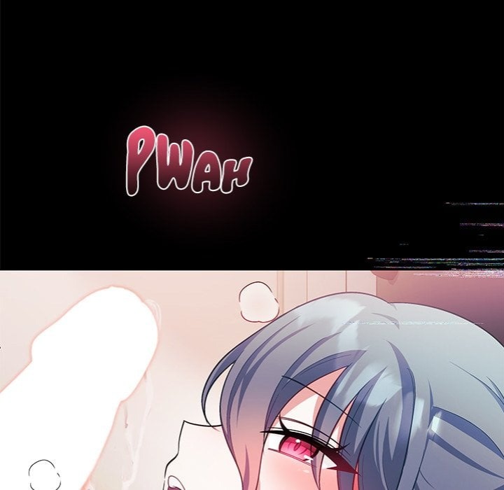 My Wife Is A Vtuber chapter 20 page 27