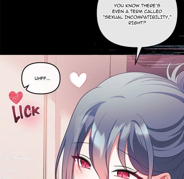 My Wife Is A Vtuber chapter 20 page 30