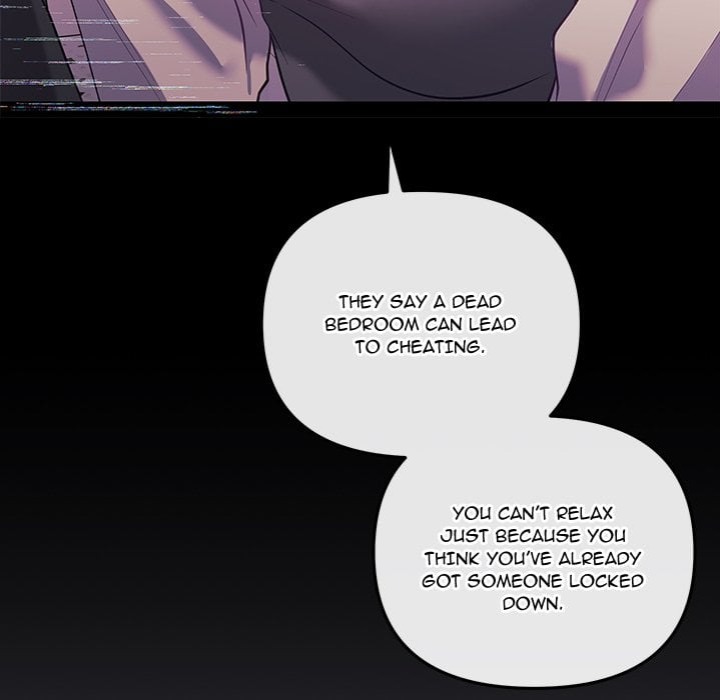 My Wife Is A Vtuber chapter 20 page 32