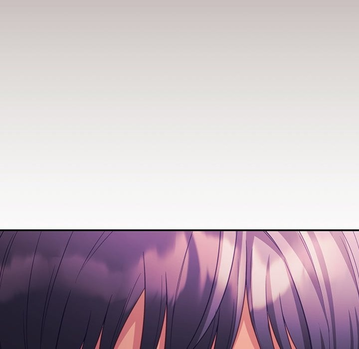 My Wife Is A Vtuber chapter 20 page 34