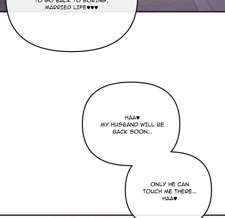 My Wife Is A Vtuber chapter 20 page 38
