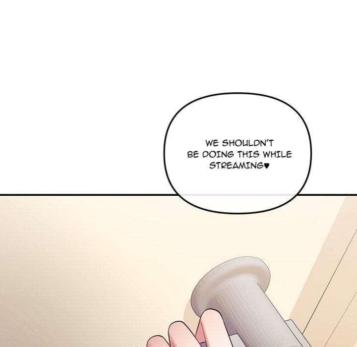 My Wife Is A Vtuber chapter 20 page 40