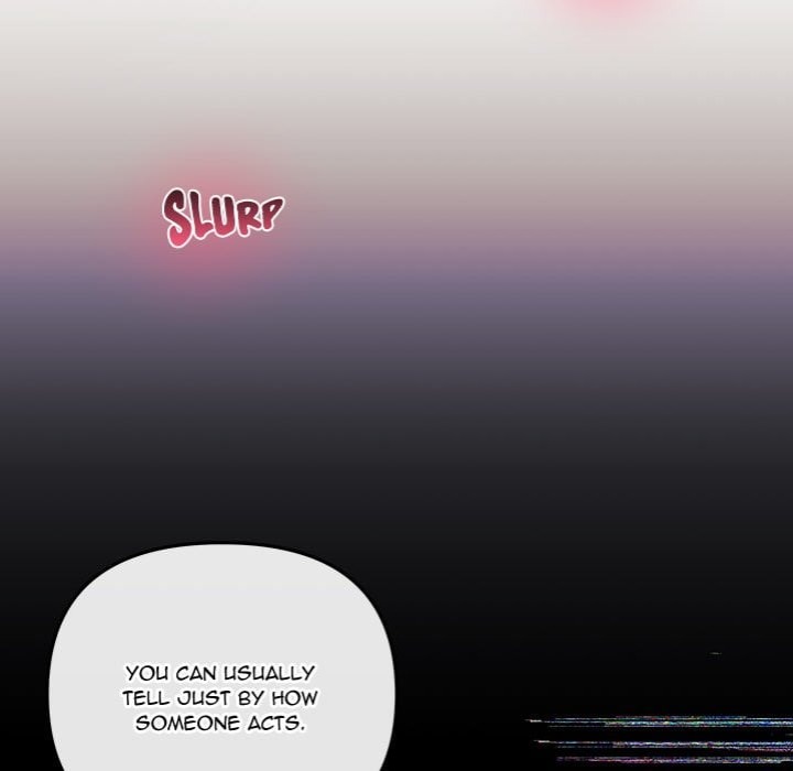 My Wife Is A Vtuber chapter 20 page 42