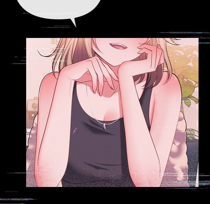 My Wife Is A Vtuber chapter 20 page 43