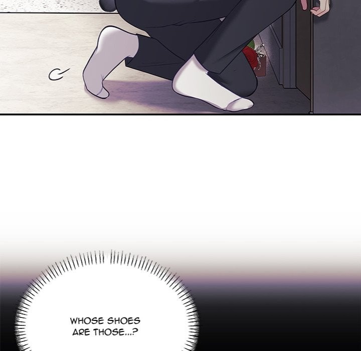 My Wife Is A Vtuber chapter 20 page 47