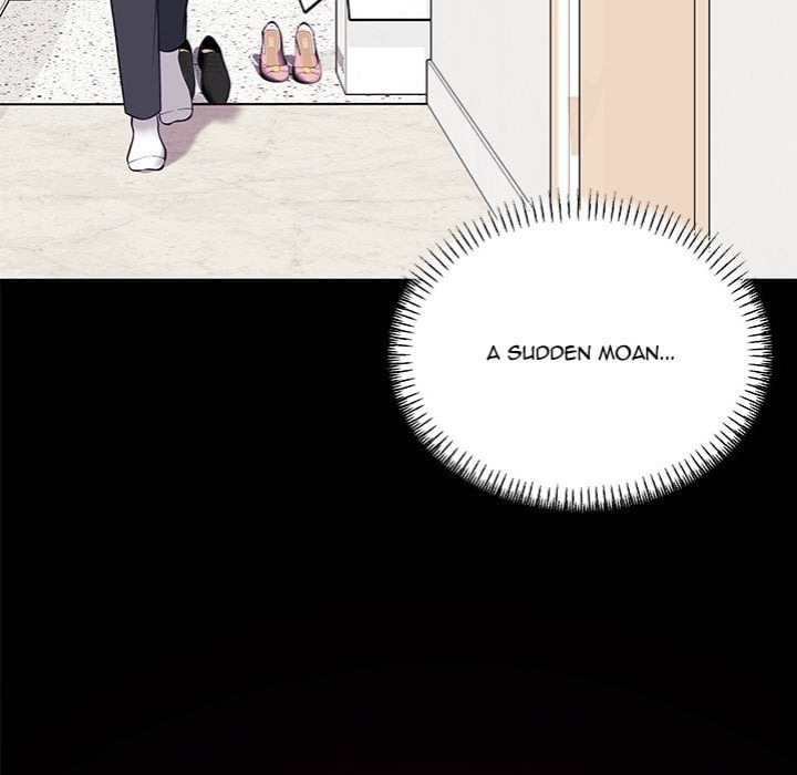 My Wife Is A Vtuber chapter 20 page 49