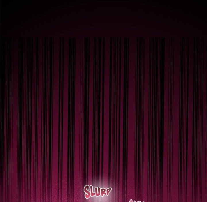 My Wife Is A Vtuber chapter 20 page 50