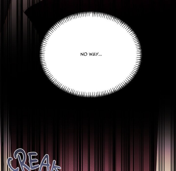 My Wife Is A Vtuber chapter 20 page 53