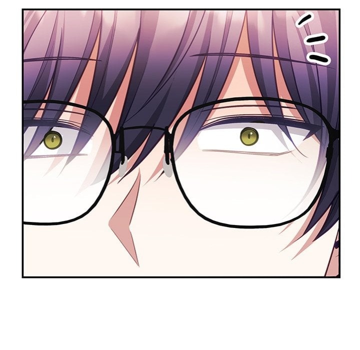 My Wife Is A Vtuber chapter 20 page 56