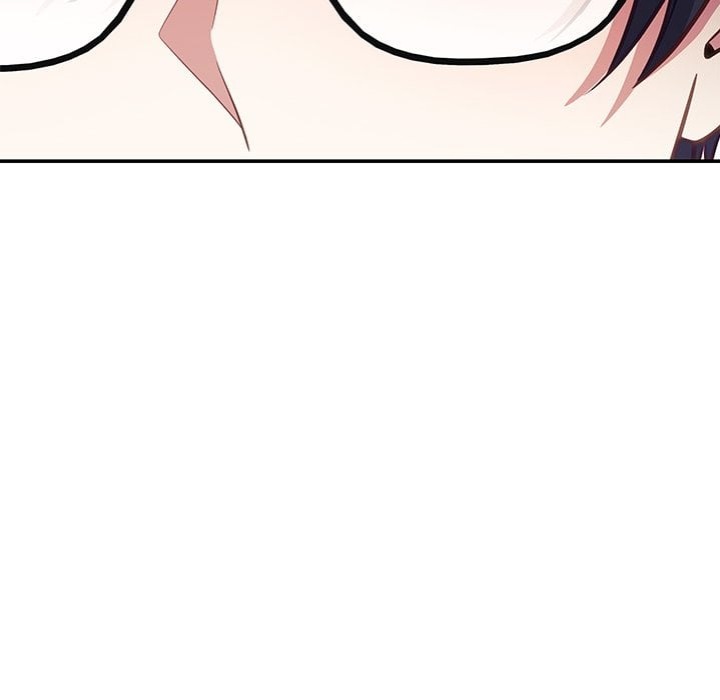 My Wife Is A Vtuber chapter 20 page 58