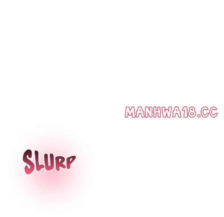 My Wife Is A Vtuber chapter 20 page 59