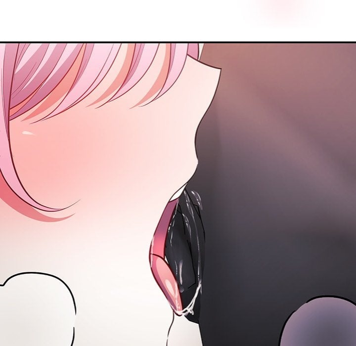 My Wife Is A Vtuber chapter 20 page 62