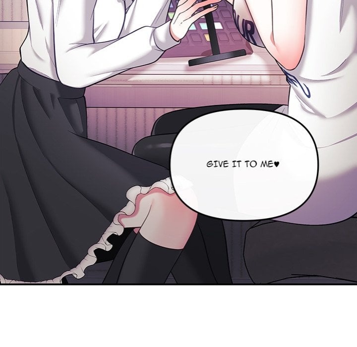 My Wife Is A Vtuber chapter 20 page 65