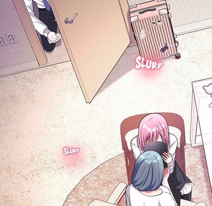 My Wife Is A Vtuber chapter 20 page 67