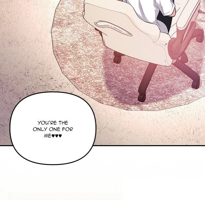 My Wife Is A Vtuber chapter 20 page 68