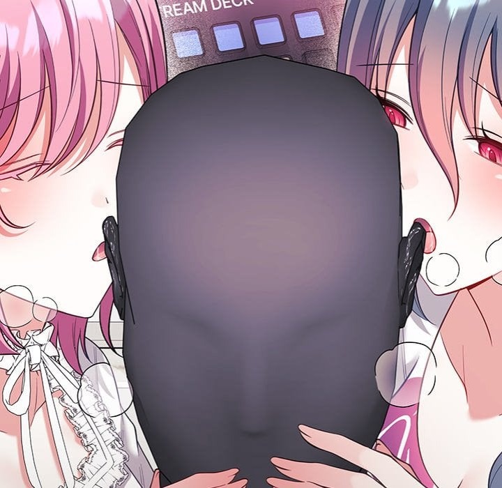 My Wife Is A Vtuber chapter 20 page 72
