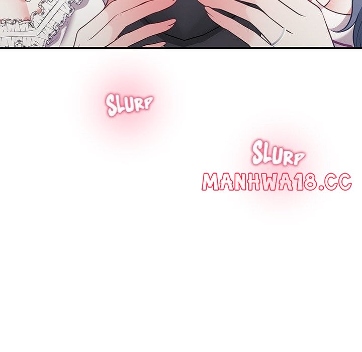 My Wife Is A Vtuber chapter 20 page 73
