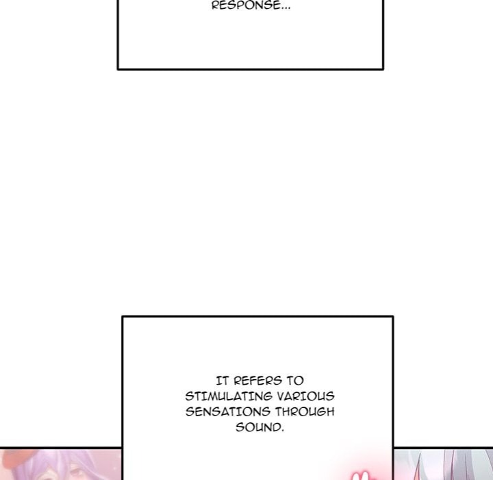 My Wife Is A Vtuber chapter 20 page 80