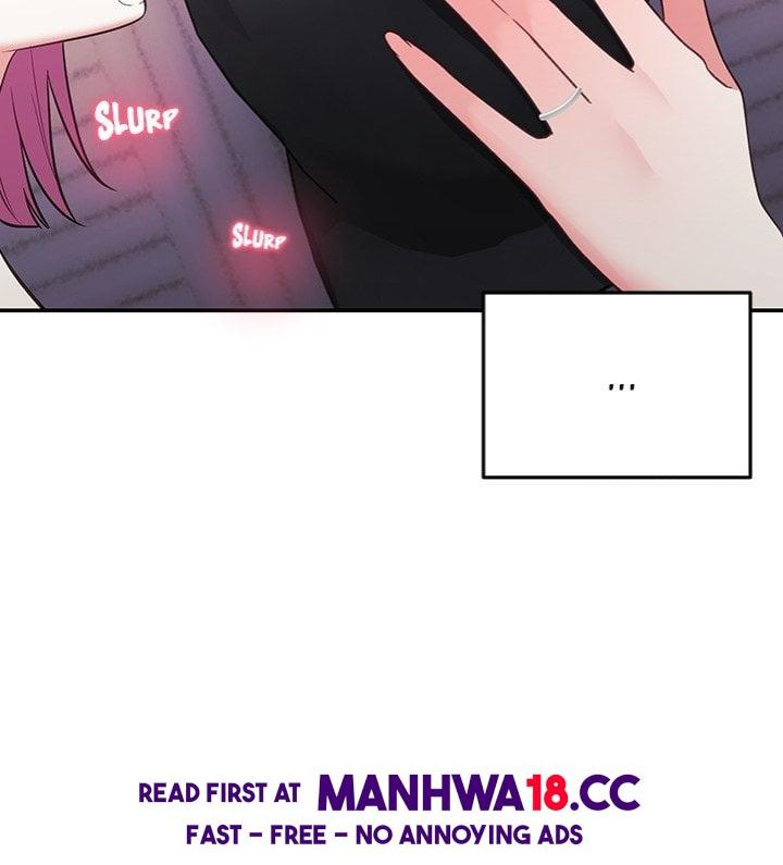 My Wife Is A Vtuber chapter 20 page 82