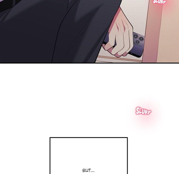 My Wife Is A Vtuber chapter 20 page 87