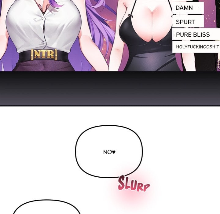 My Wife Is A Vtuber chapter 20 page 90