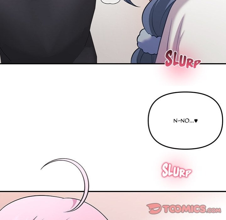 My Wife Is A Vtuber chapter 20 page 92
