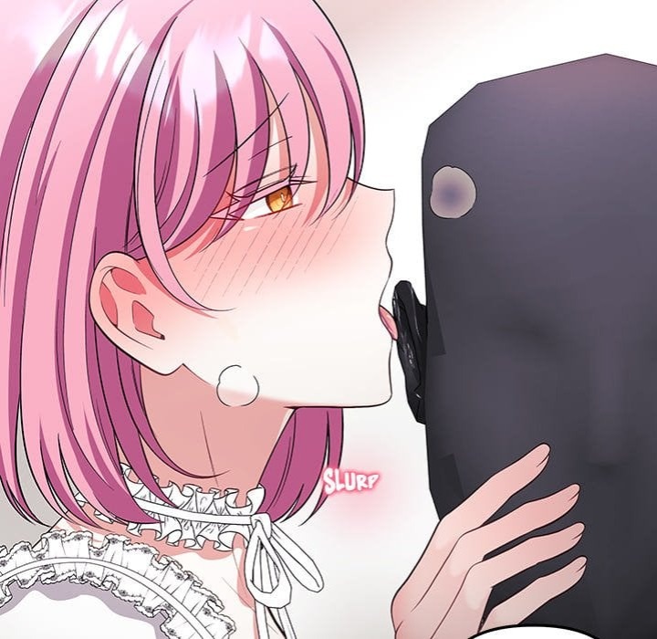 My Wife Is A Vtuber chapter 20 page 93