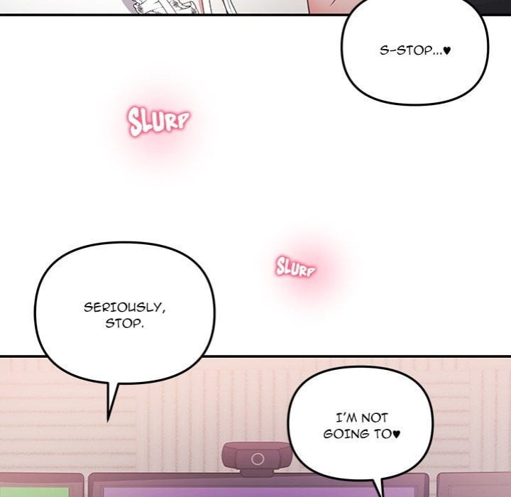 My Wife Is A Vtuber chapter 20 page 94