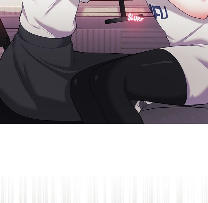 My Wife Is A Vtuber chapter 20 page 96