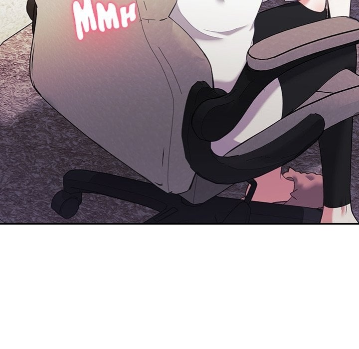 My Wife Is A Vtuber chapter 20 page 100
