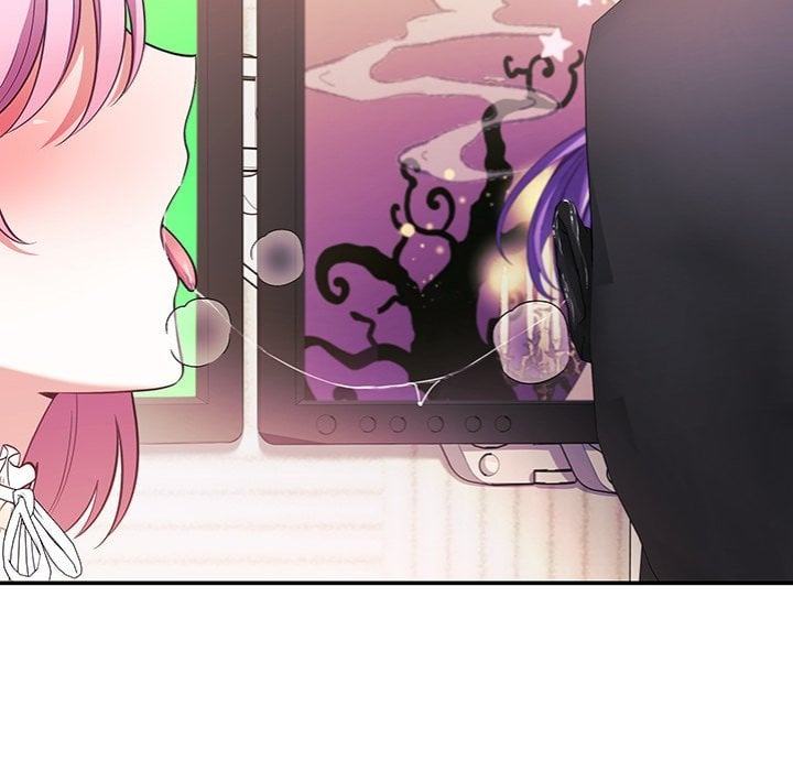 My Wife Is A Vtuber chapter 20 page 103