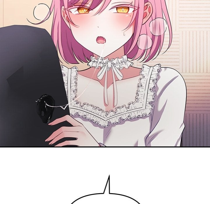 My Wife Is A Vtuber chapter 20 page 105
