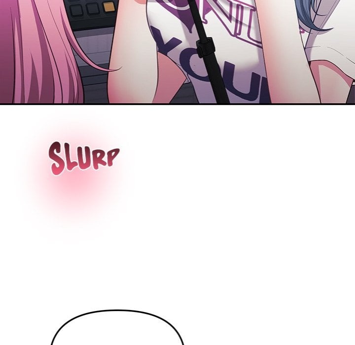 My Wife Is A Vtuber chapter 20 page 111