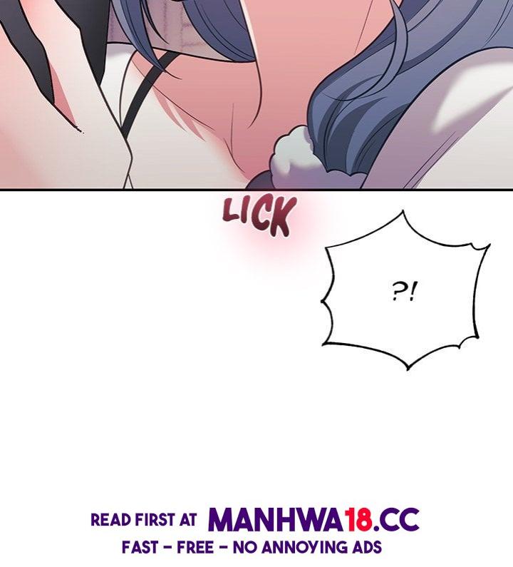 My Wife Is A Vtuber chapter 20 page 118